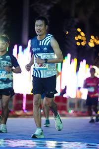 BIB: 
                            <button type="button" onclick="openModal(24234260)" class="btn btn-primary btn-sm float-right btn-popup" data-toggle="modal" data-target=".modal-high-quality">
                        <i class="fas fa-shopping-cart"></i> Add to Cart
                    </button>
                                            <button type="button" onclick="isThisMe(24234260, true)" class="btn btn-success btn-sm float-right btn-popup btn-isme hidden" data-toggle="tooltip" data-placement="bottom" title="นี่คือรูปของคุณใช่ไหม คลิกที่นี่เพื่อเอาเข้าอัลบั้ม">
                        <i class="fas fa-plus"></i> Add to album
                    </button>
                    <button type="button" onclick="isThisMe(24234260, false)" class="btn btn-warning btn-sm float-right btn-popup btn-isnotme hidden">
                        <i class="fas fa-ban"></i> Remove from album
                    </button>